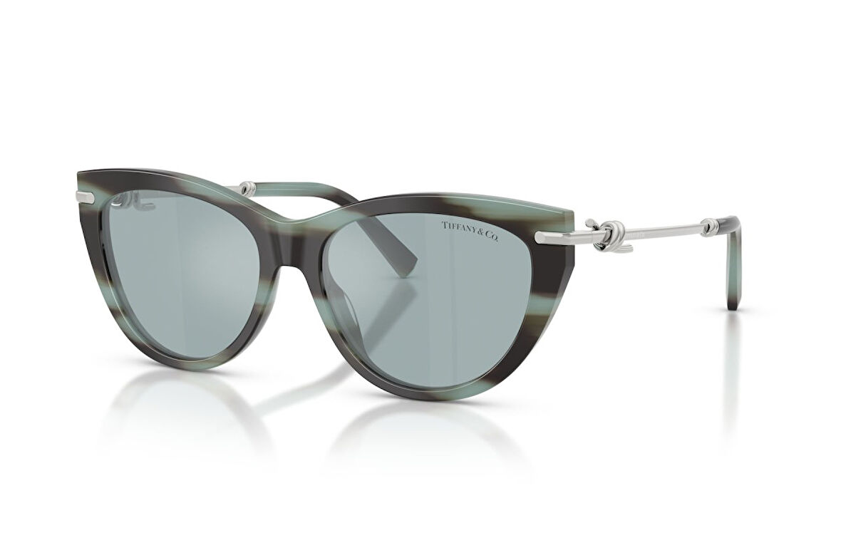 TIFFANY  4253 84437C 55-16  Güneş Gözlüğü