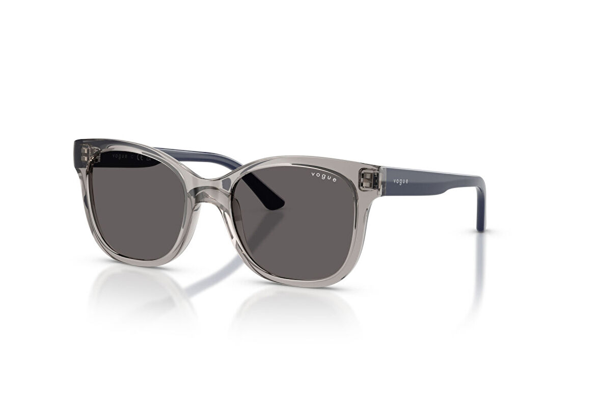 VOGUE  2023 272687 47-17  Güneş Gözlüğü