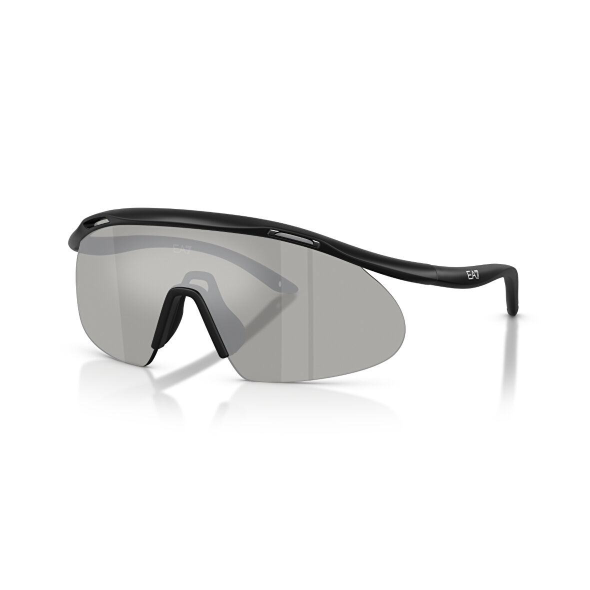 Q7 74008 62886G 37 EA7 Güneş Gözlüğü