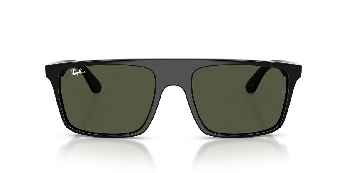 Ray-Ban 0RB 2222 901/31 57