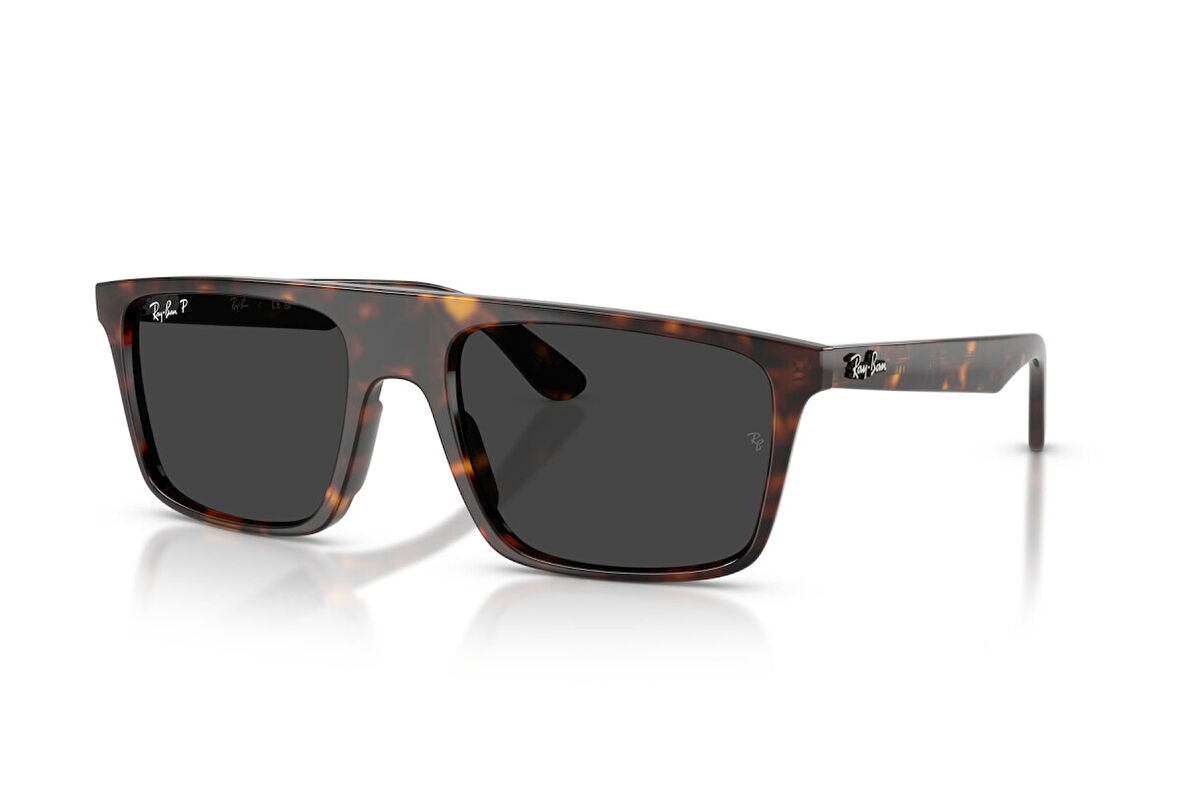 Ray-ban  2222 902/48 55-20  Güneş Gözlüğü