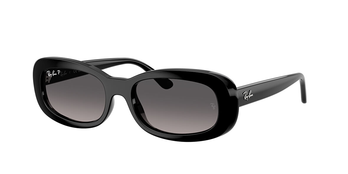 RAYBAN RB2221 901M3 53 UNISEX GÜNEŞ GÖZLÜĞÜ