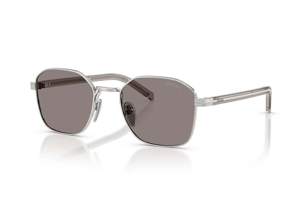 Prada  C50S 1BC80Q 51-21  Güneş Gözlüğü