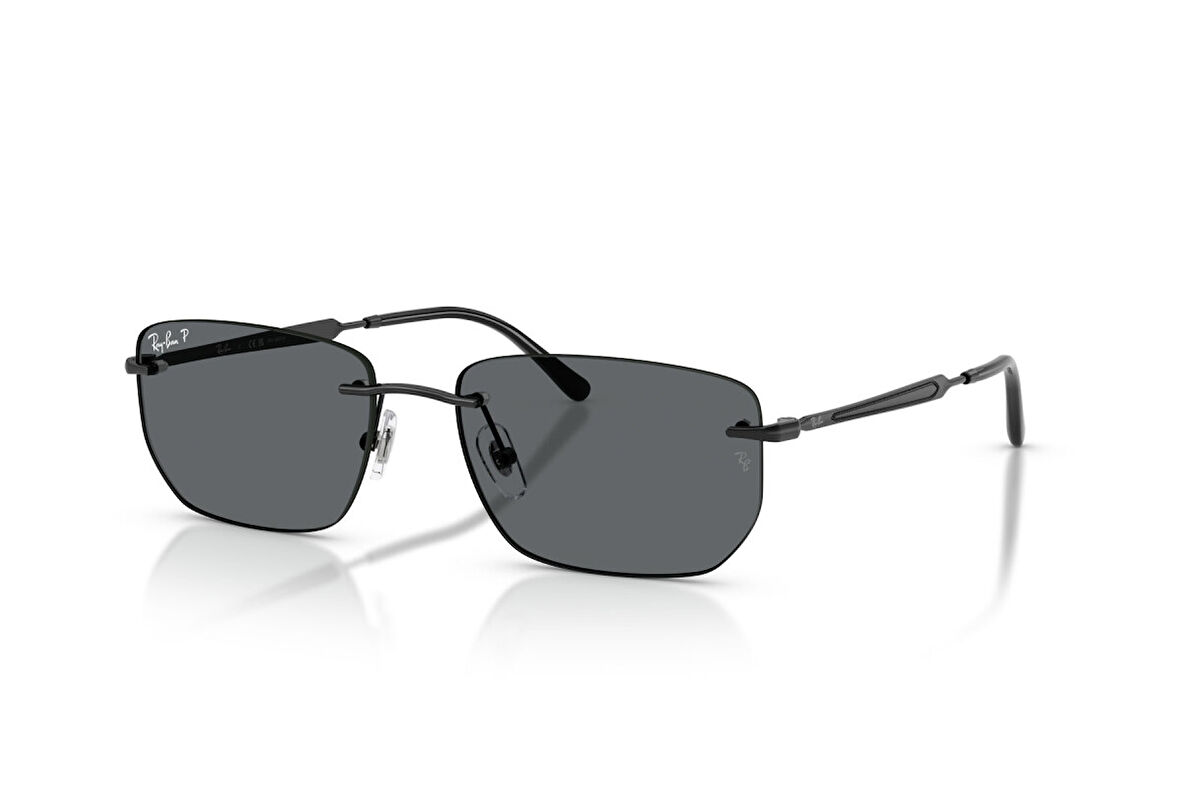 Ray-ban  3768 002/81 56-17  Güneş Gözlüğü