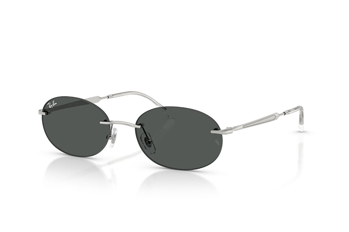 Ray-ban  3767 003/87 54-18  Güneş Gözlüğü