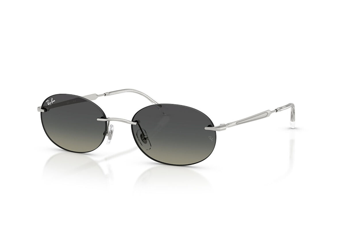 Ray-ban  3767 003/11 54-18  Güneş Gözlüğü