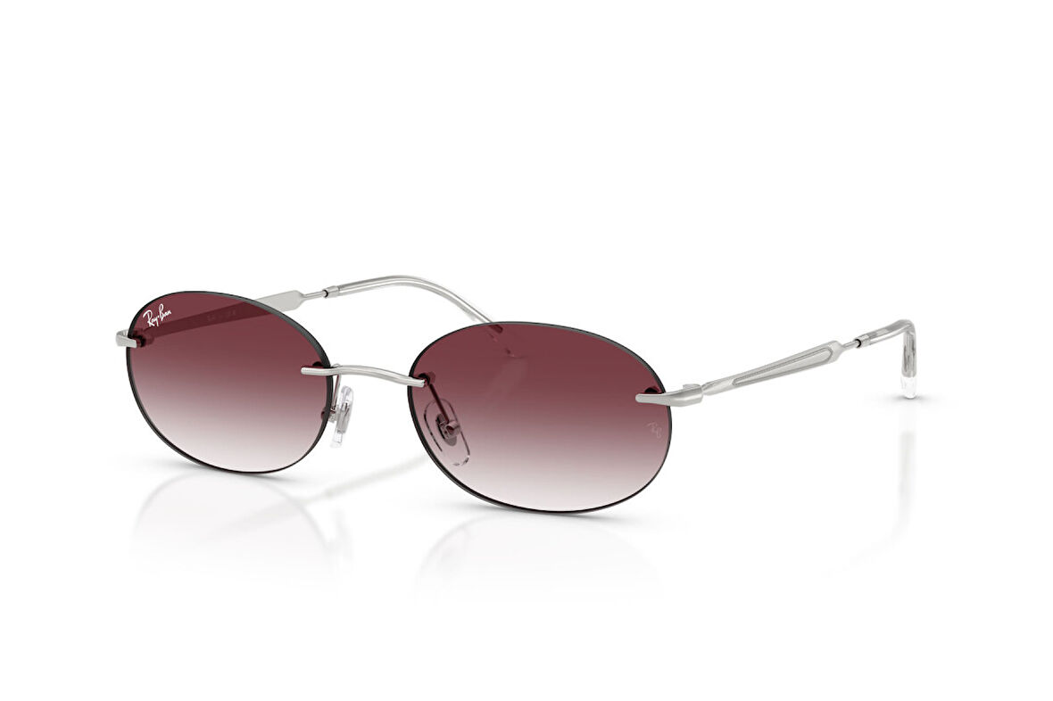 Ray-ban  3767 003/8H 54-18  Güneş Gözlüğü