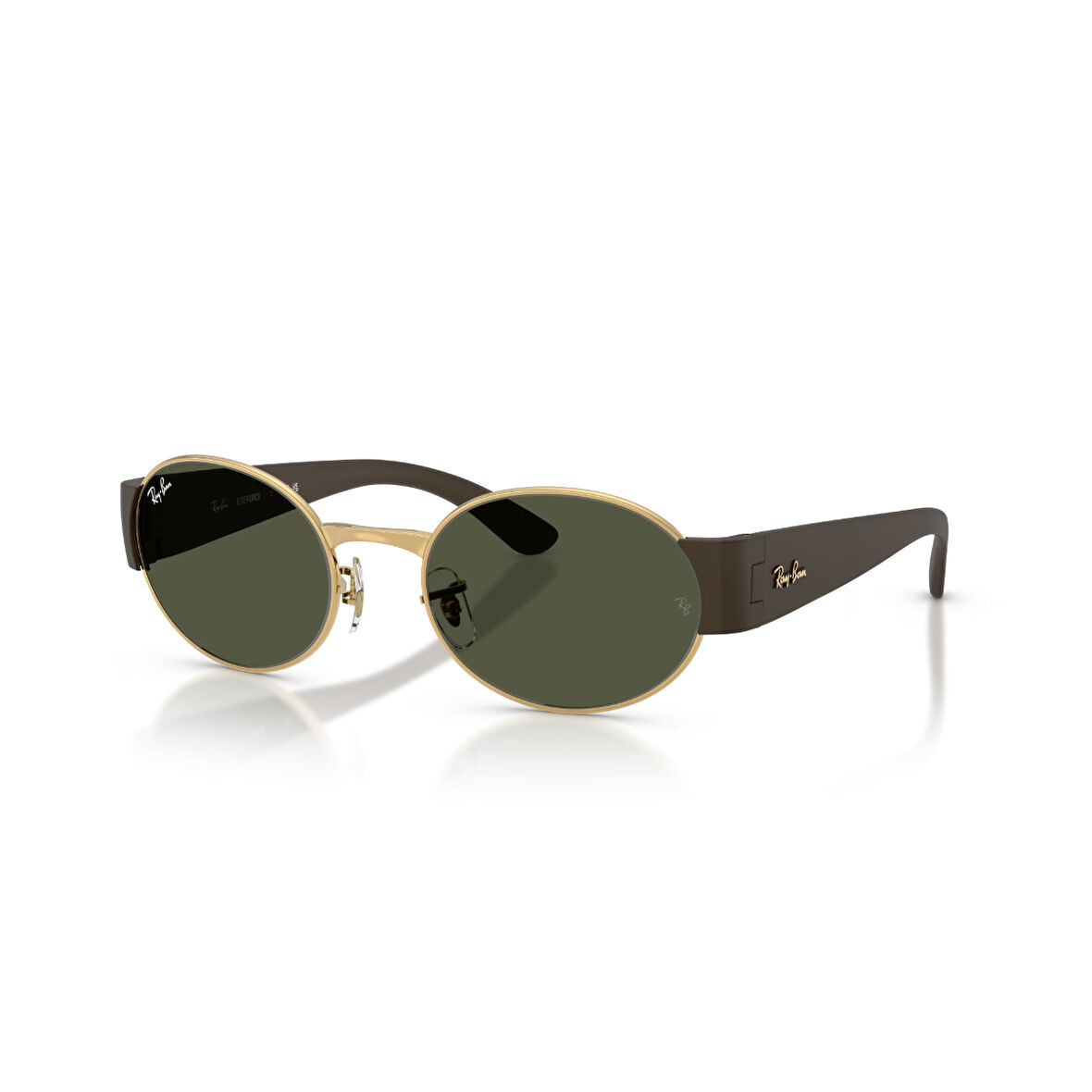 RB 3770 001/31 54 Ray-Ban Güneş Gözlüğü