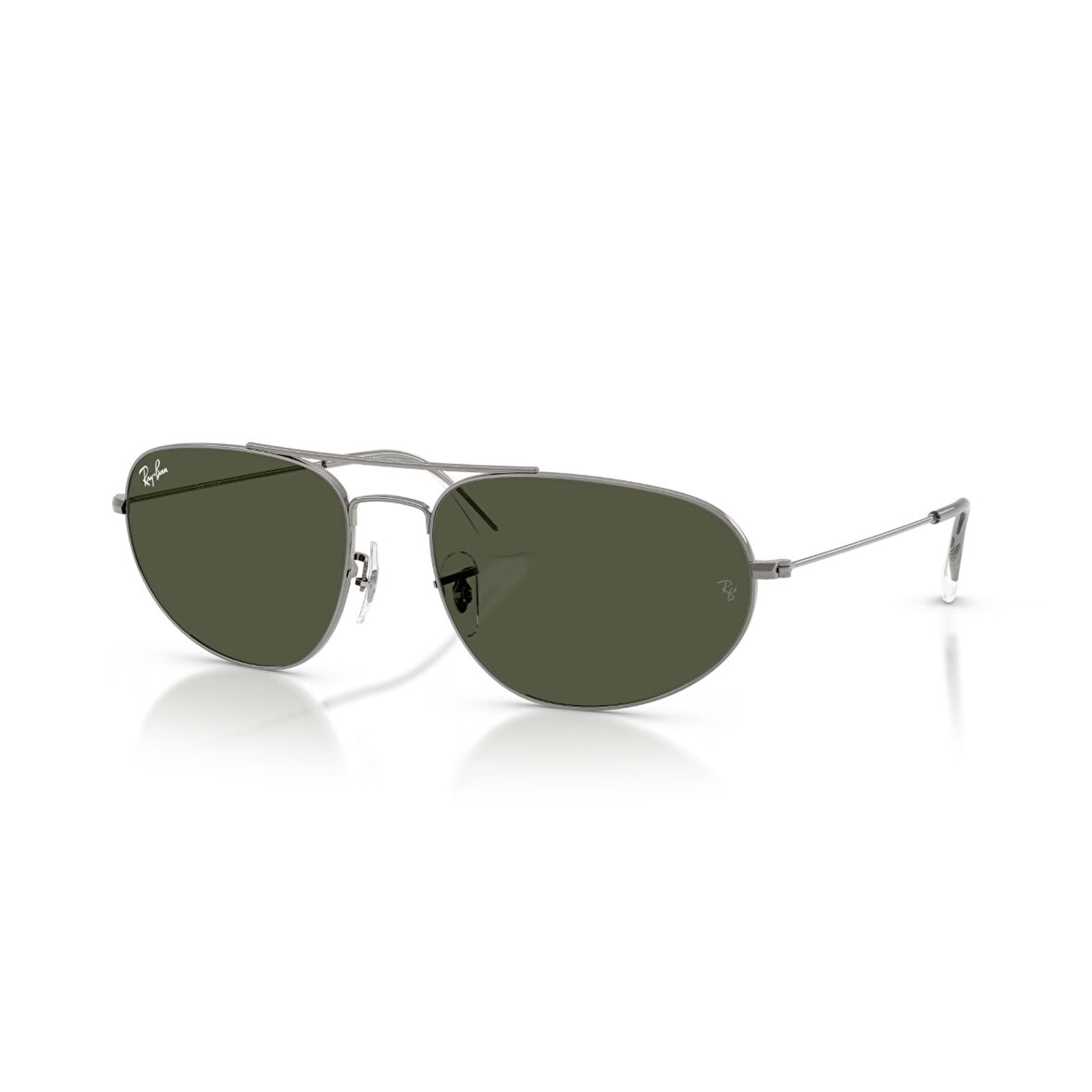 RB 3945 004/31 60 Ray-Ban Güneş Gözlüğü