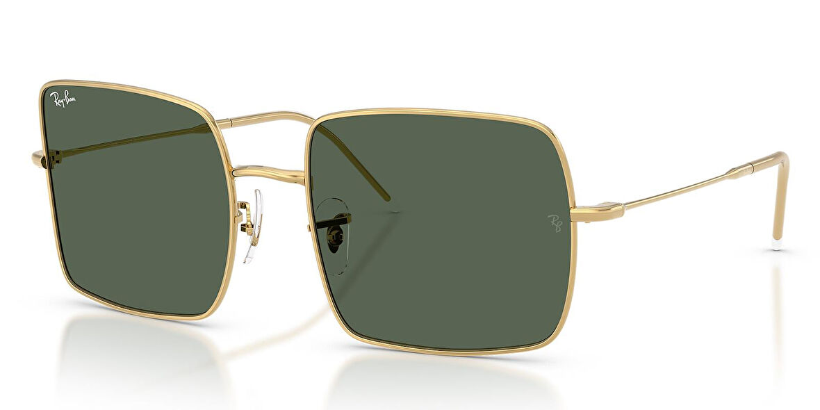 Ray-Ban RBR0104S 001/VR 56 Kadın Güneş Gözlüğü