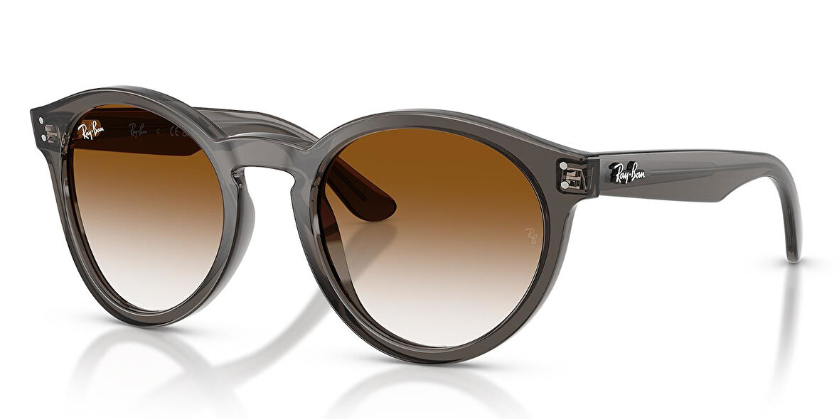 Ray-Ban RBR0505S 6707CB 52 Unisex Güneş Gözlüğü