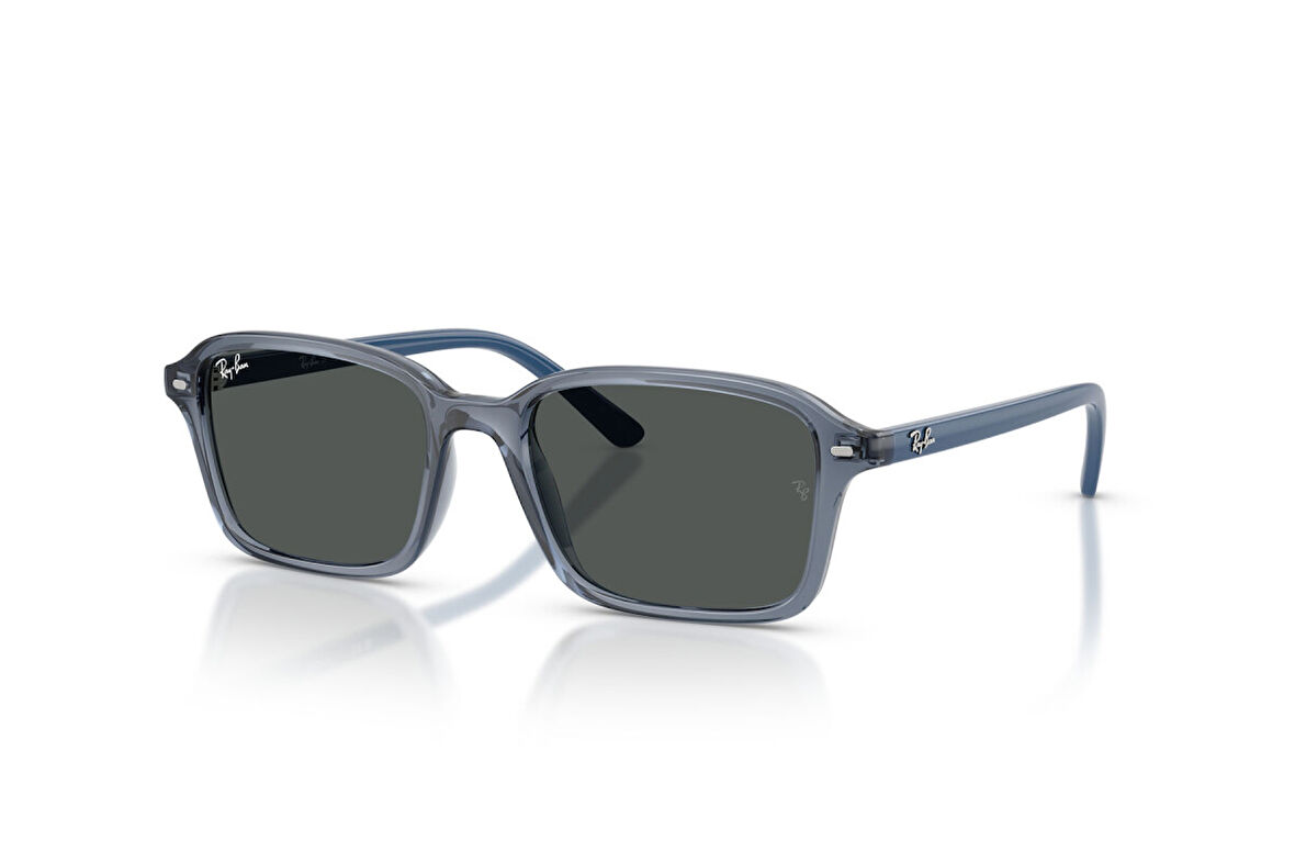 Ray-ban  9131S 711087 50-17  Güneş Gözlüğü