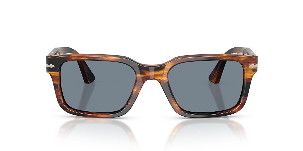 Persol 0PO 3272-S 1235/56 53