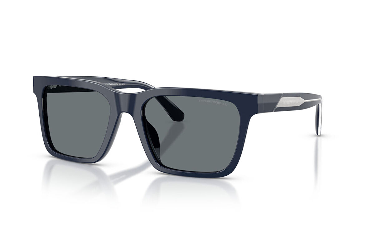 EMPORIO ARMANI  4262U 603980 57-19  Güneş Gözlüğü