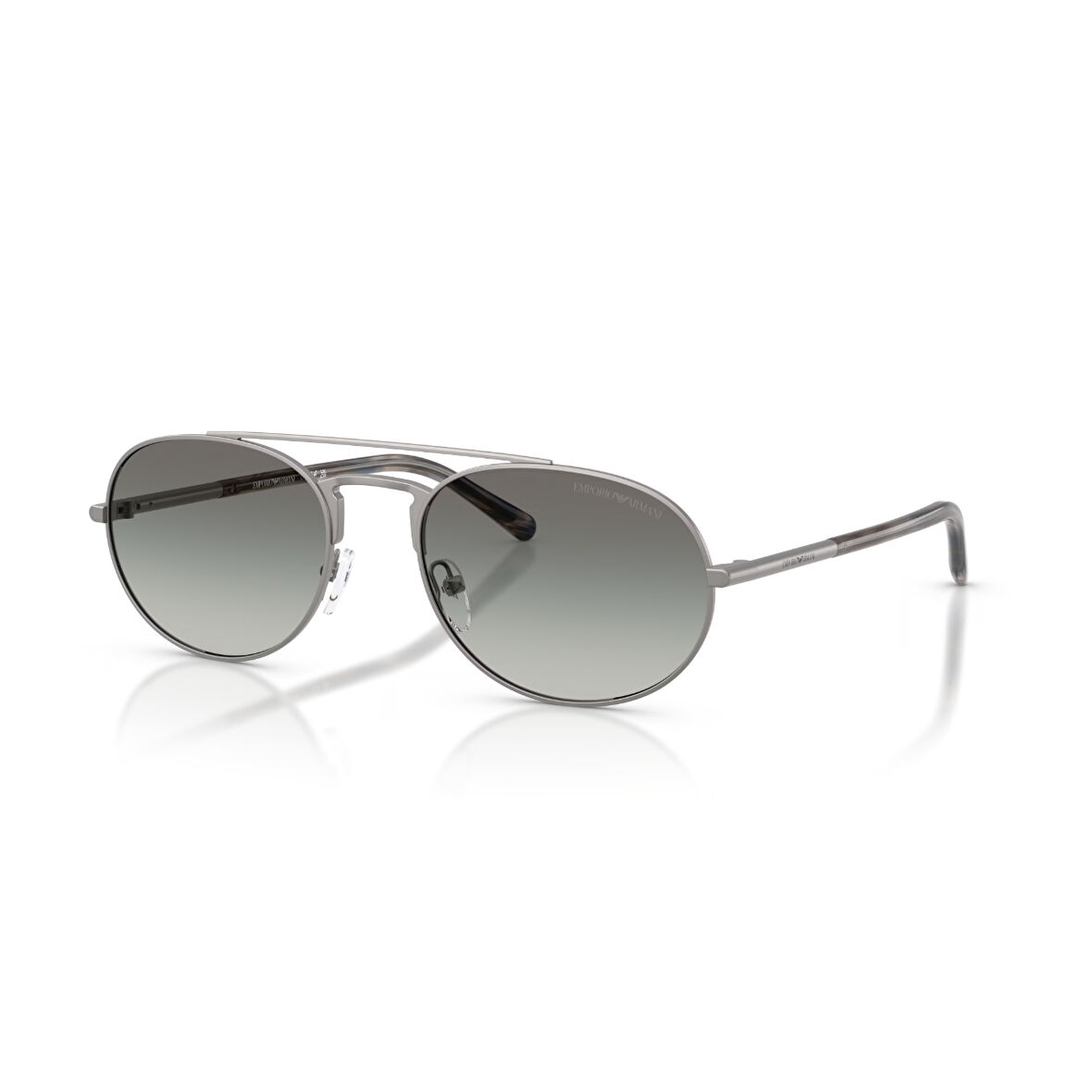 EA 2171 300311 57 Emporio Armani Güneş Gözlüğü