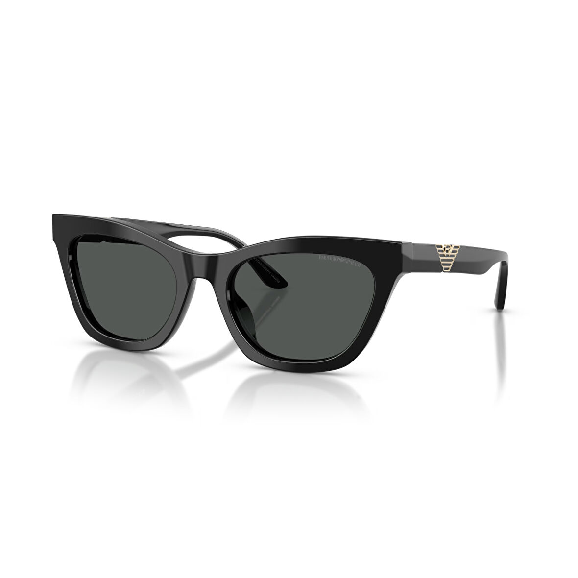 EA 4259U 501787 55 Emporio Armani Güneş Gözlüğü