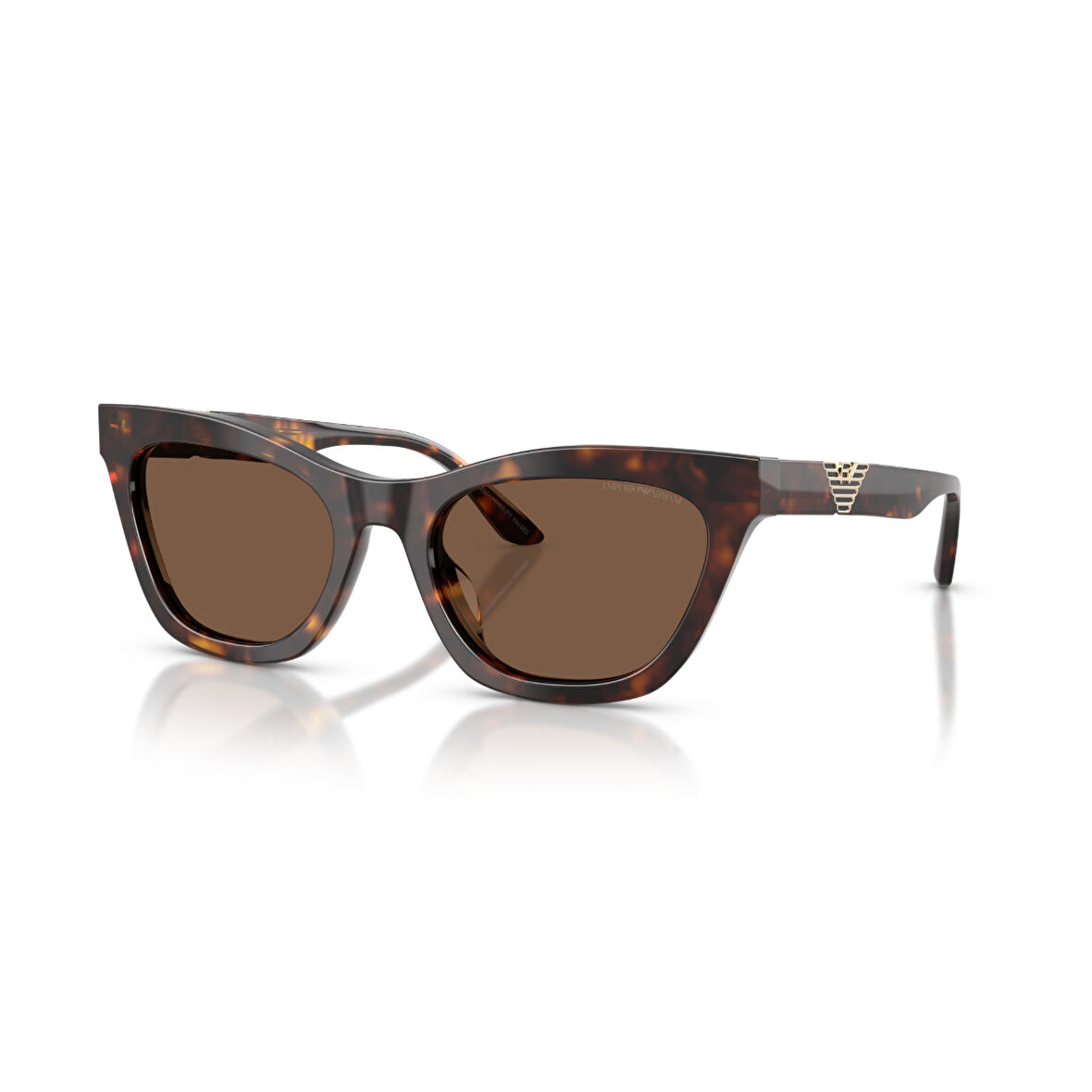EA 4259U 502673 55 Emporio Armani Güneş Gözlüğü