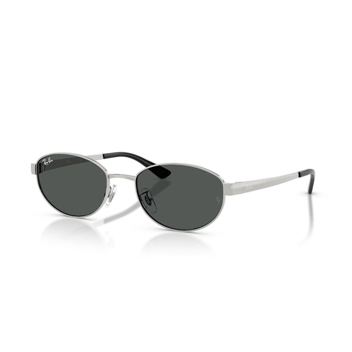 RB 3774D 003/87 55 Ray-Ban Güneş Gözlüğü