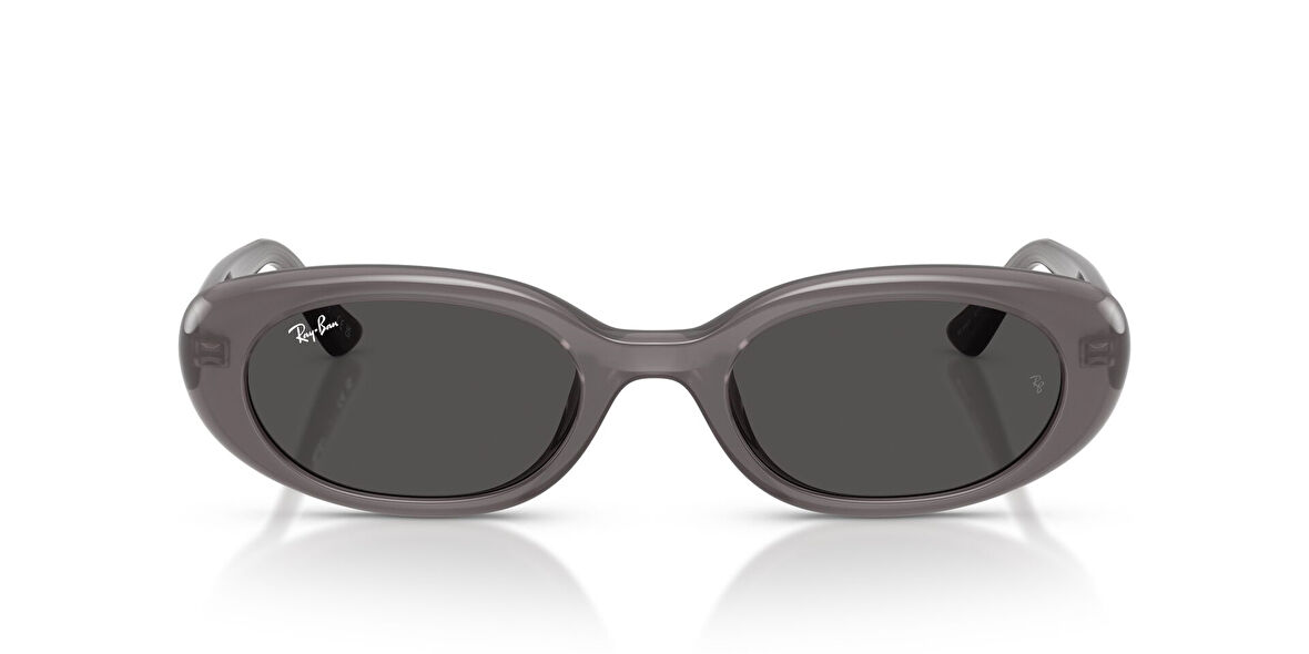 Ray-Ban 0RB 4441D 677787 53