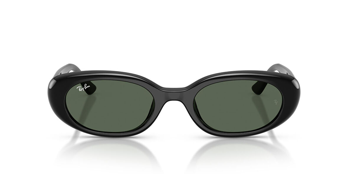 Ray-Ban 0RB 4441D 667771 53