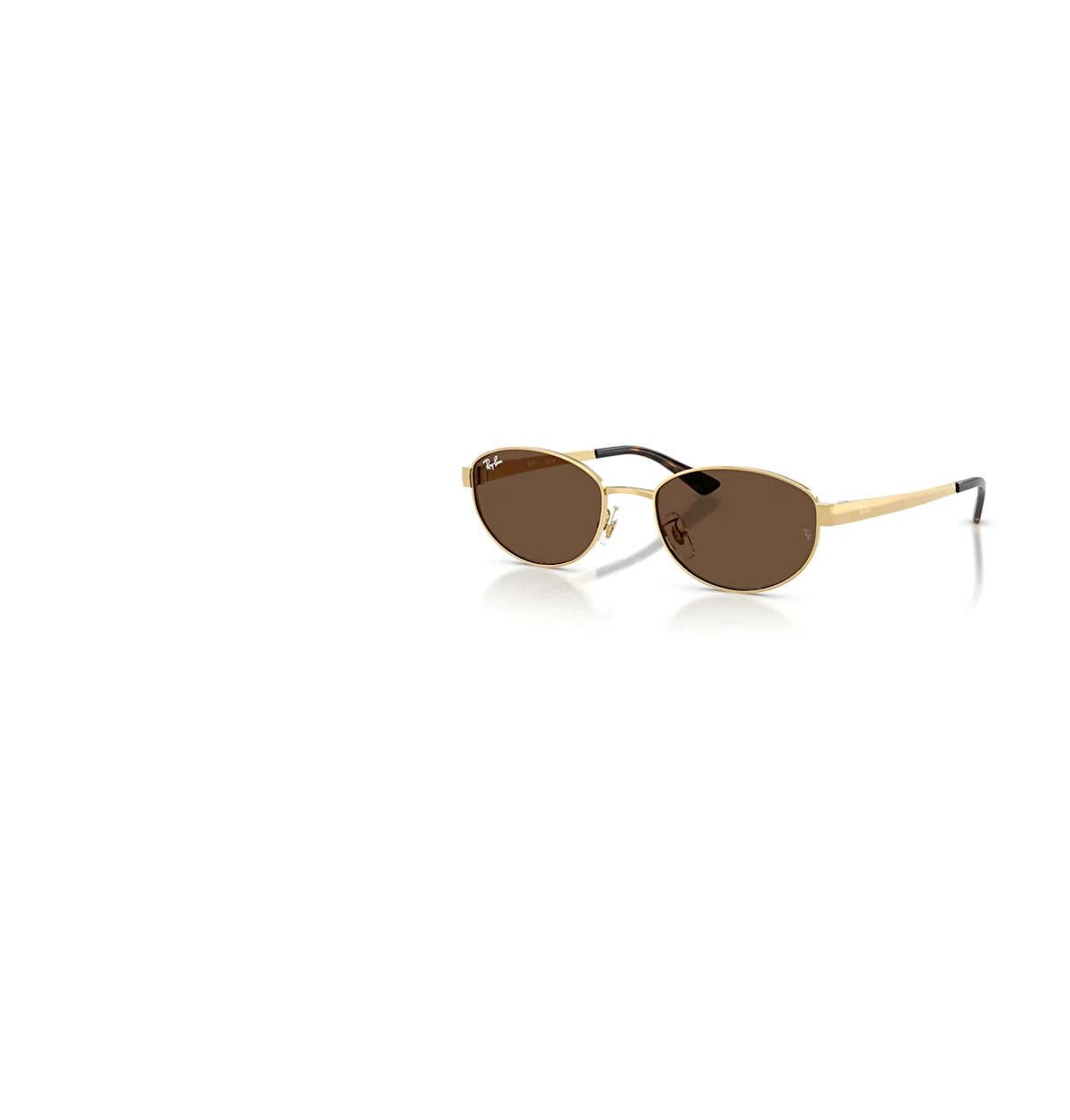 RAY BAN 3774D 001/73