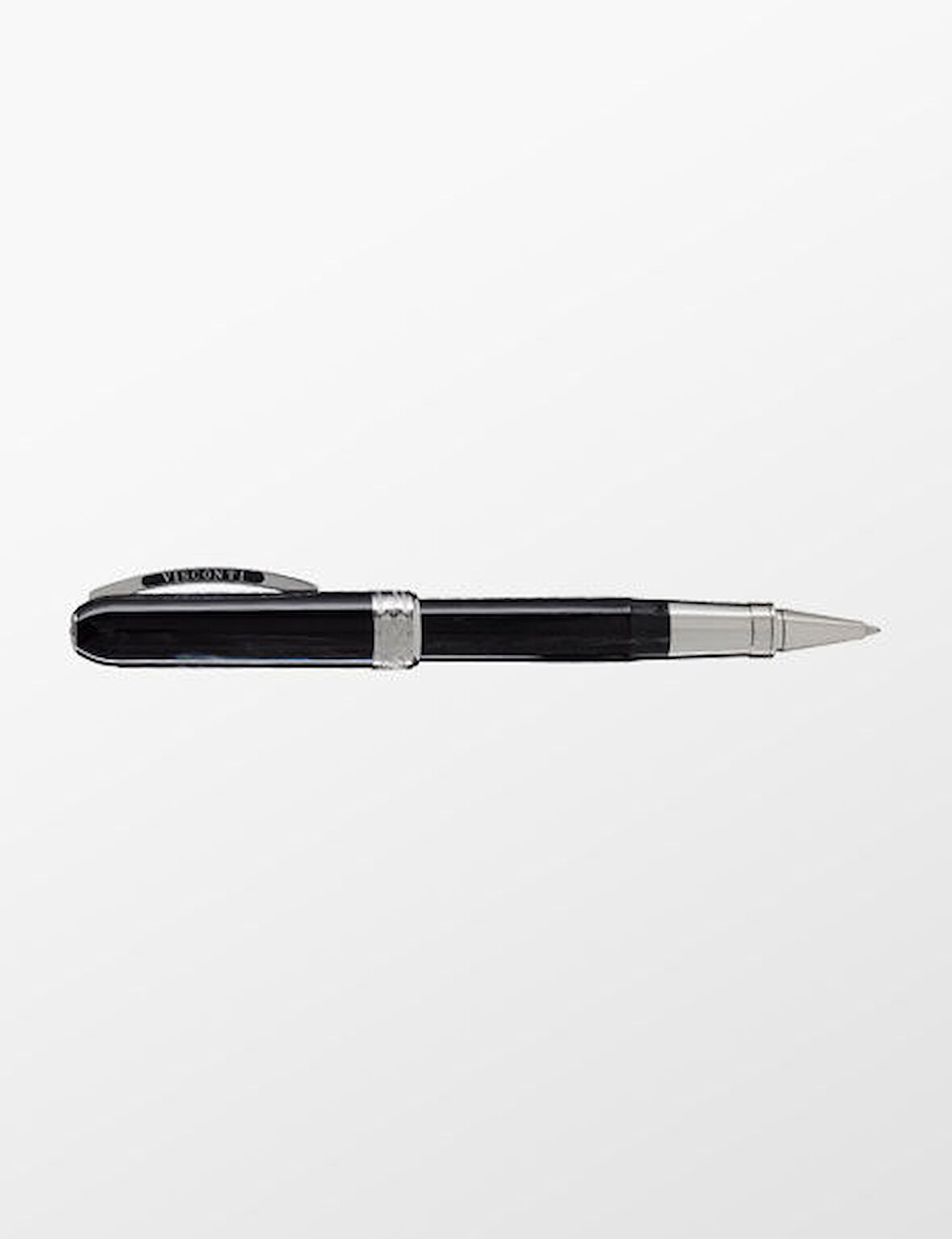 Visconti Rembrandt Black Roller Kalem 48391