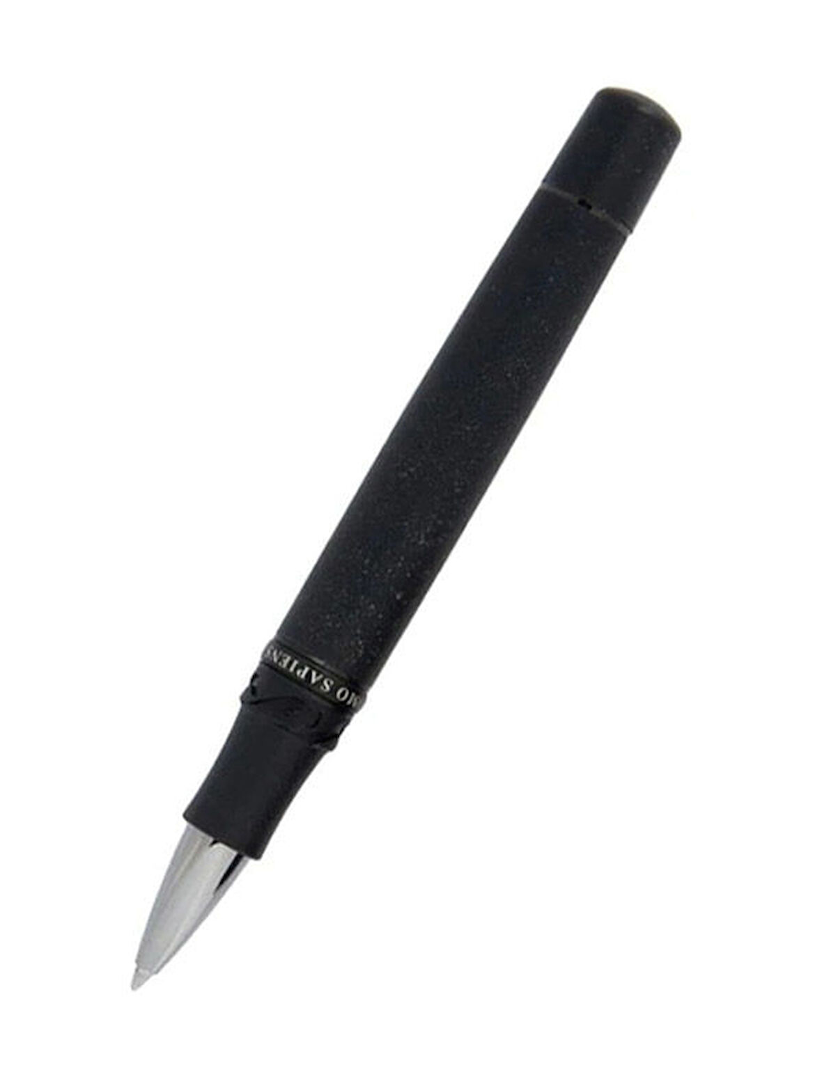 Visconti Homo Sapiens Dark Age Over Rollerball Kalem KP15-05-RB