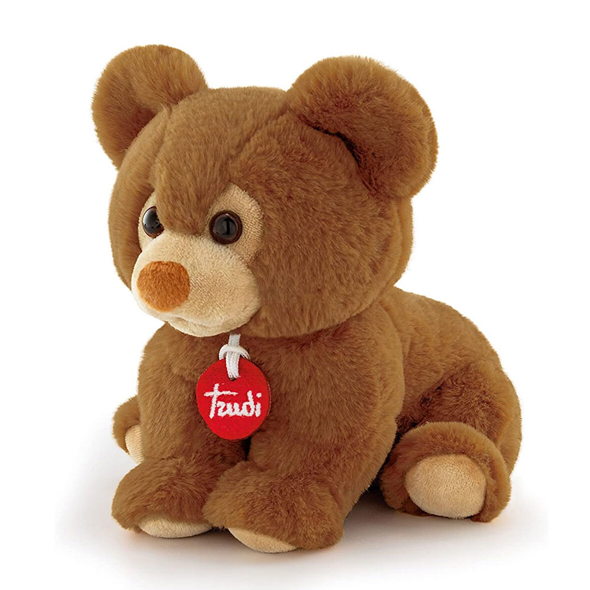 Trudi Peluş Puppy Bear TUDE6000
