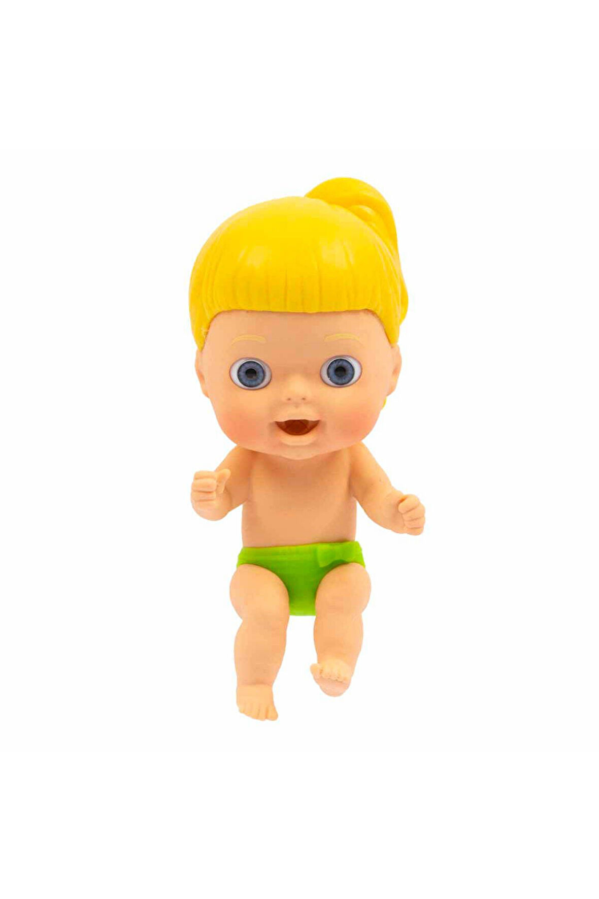 Ciciobello Amiccici Çiş Yapıyor AM010000 - Molly