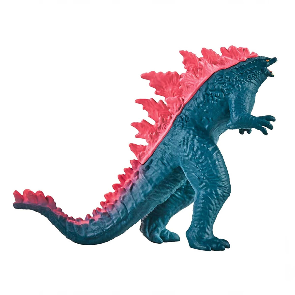 GxK Mini Figur 5 Cm MN313000