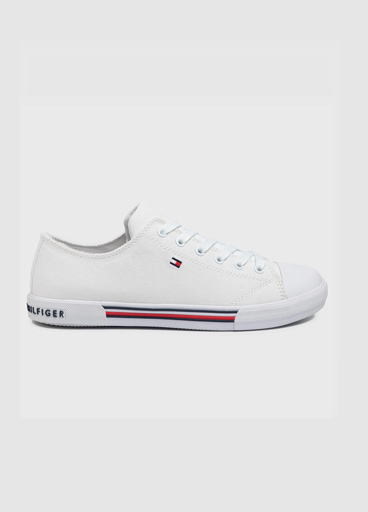 Kadın Sneaker T3X4 30692 D007351