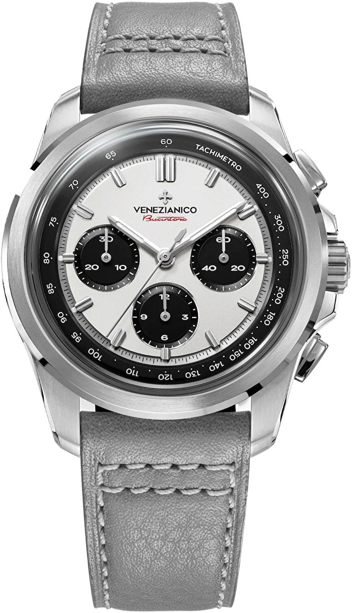Venezianico 8221510