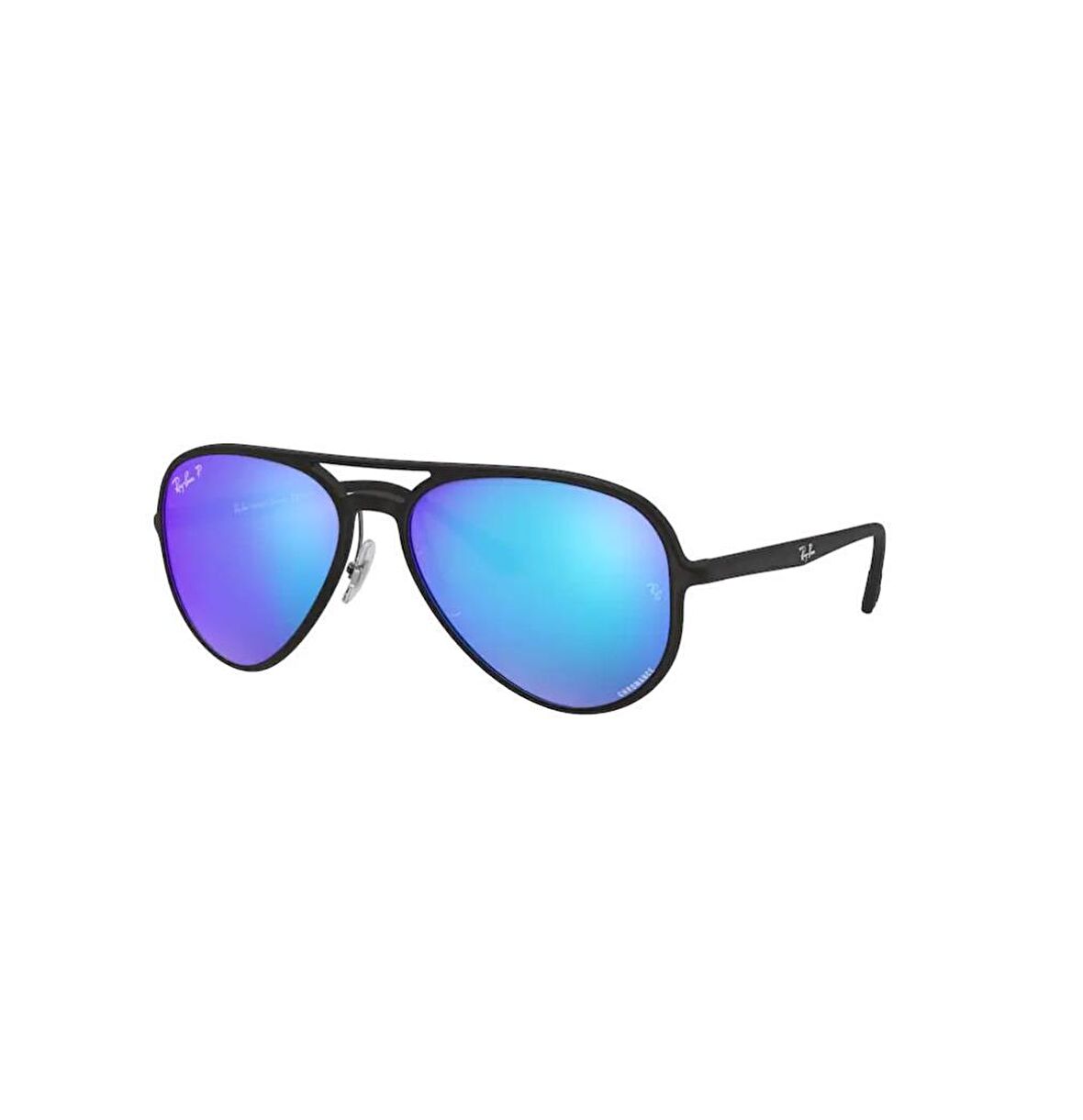 Rayban Güneş Gözlüğü RB4320-CH 601-S/A1 Rayban Chromance