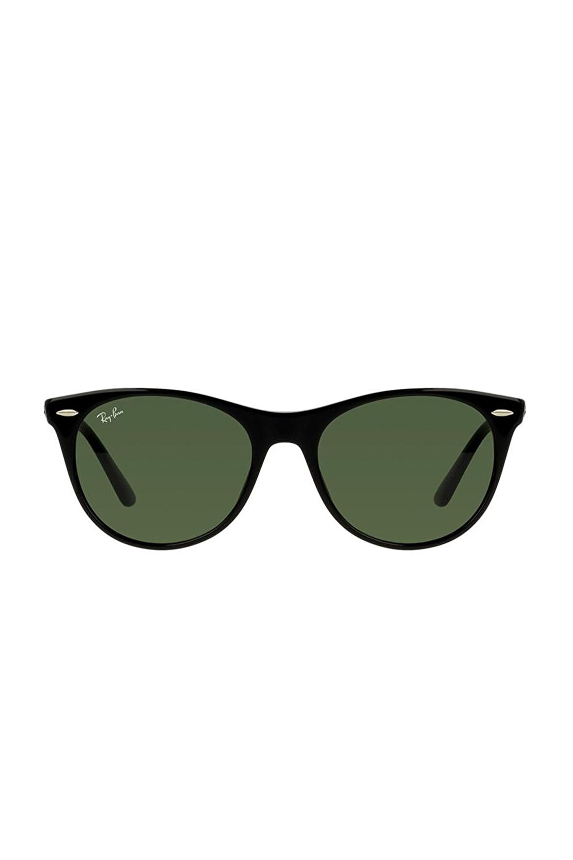 RAY-BAN 0RB2185 901/31 55 Ekartman Kadın Güneş Göz