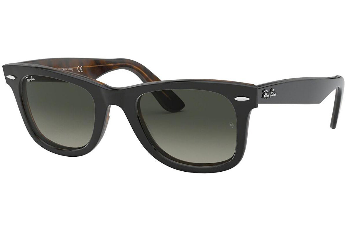 RB2140 127771 50 UNISEX GÜNEŞ GÖZLÜĞÜ RAYBAN
