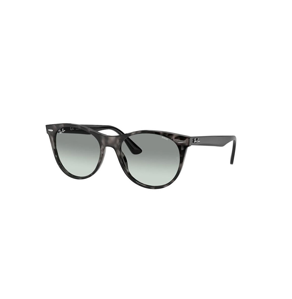 Rayban Güneş Gözlüğü RB2185 1250/AD Rayban Wayfarer II