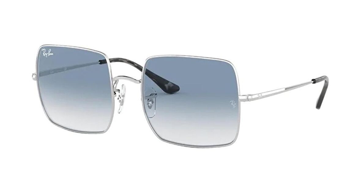 Ray-Ban RB1971 91493F 54 Unisex Güneş Gözlüğü