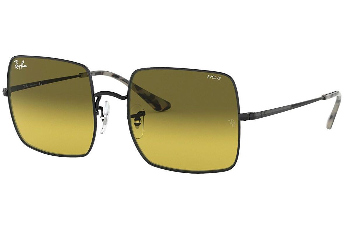 RAYBAN RB1971 9152AB KADIN GÜNEŞ GÖZLÜĞÜ