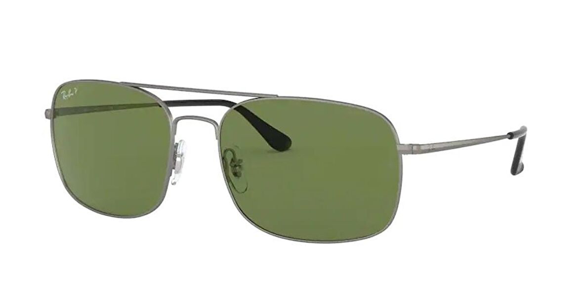 Ray-Ban 3611 029/O9 60