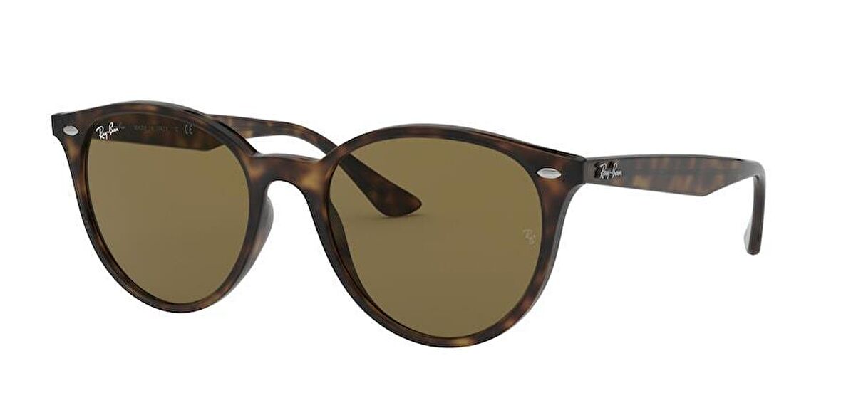 Ray-Ban RB4305 710/73 53 Unisex Güneş Gözlüğü	