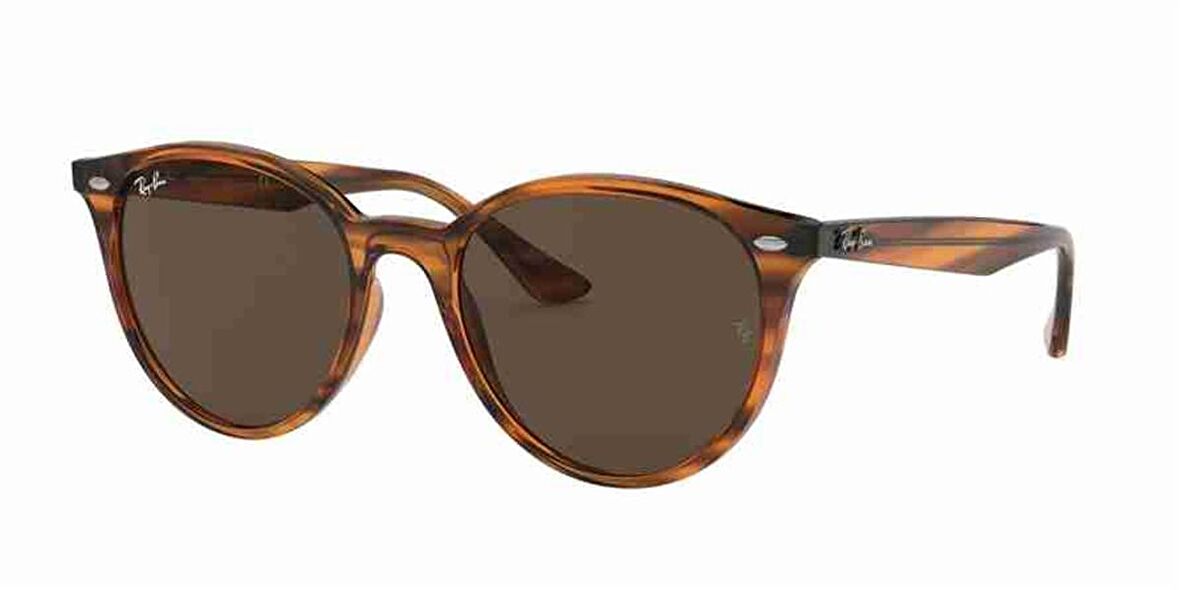 RAY-BAN 4305 820/73 53 Ekartman Kadın Güneş Gözlüğü