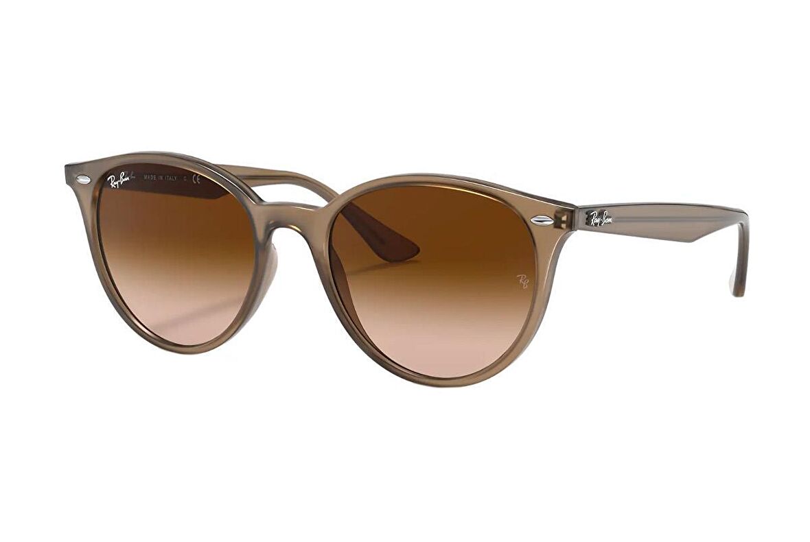 RAYBAN RB4305 616613 UNISEX GÜNEŞ GÖZLÜĞÜ