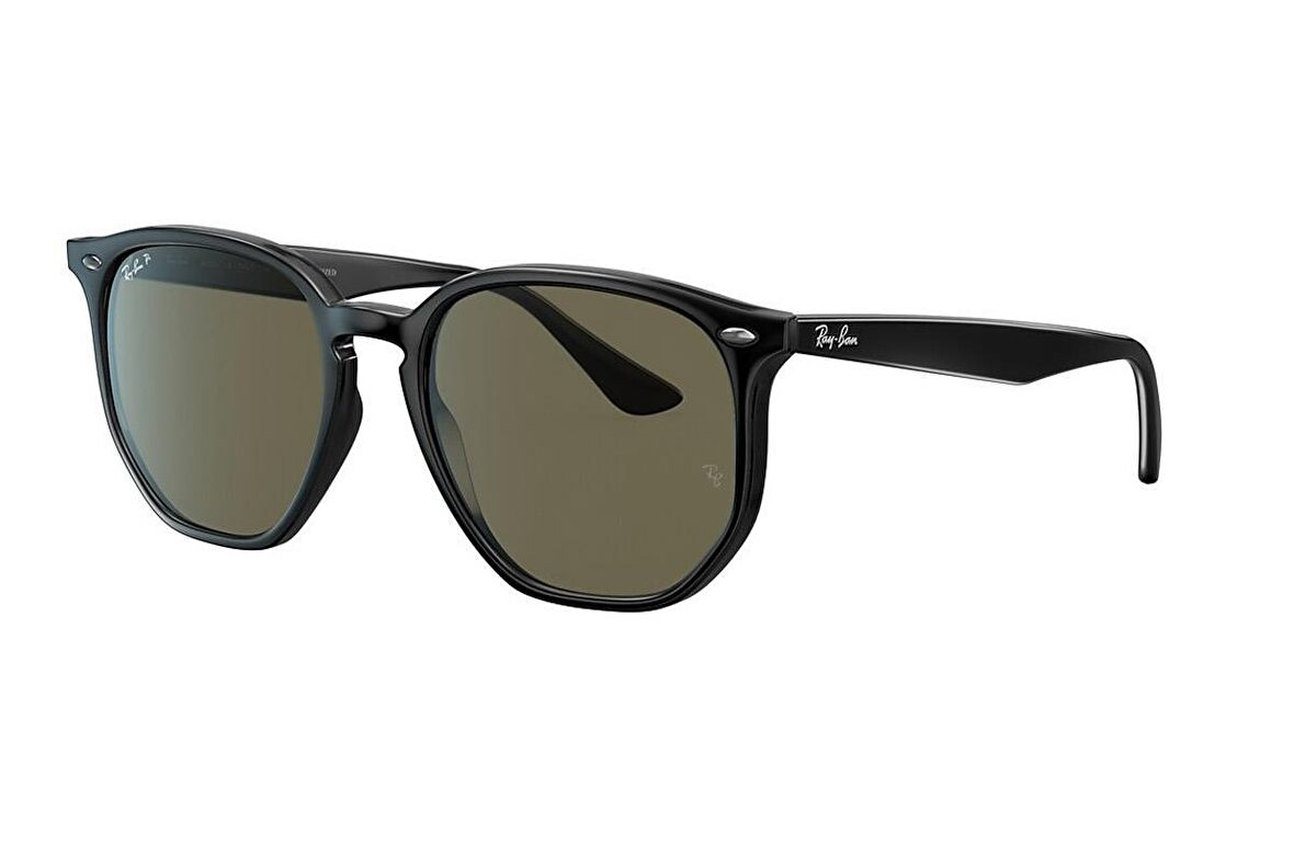 Ray-Ban 4306 601/9A 54