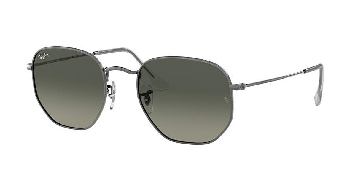 Ray-Ban RB 3548N 00471 .48 Güneş Gözlüğü