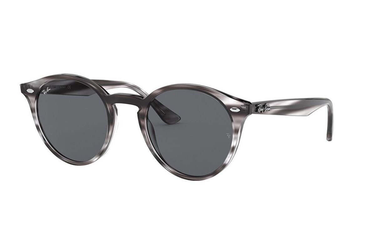 Ray-Ban RB2180 643087 51 Unisex Güneş Gözlüğü