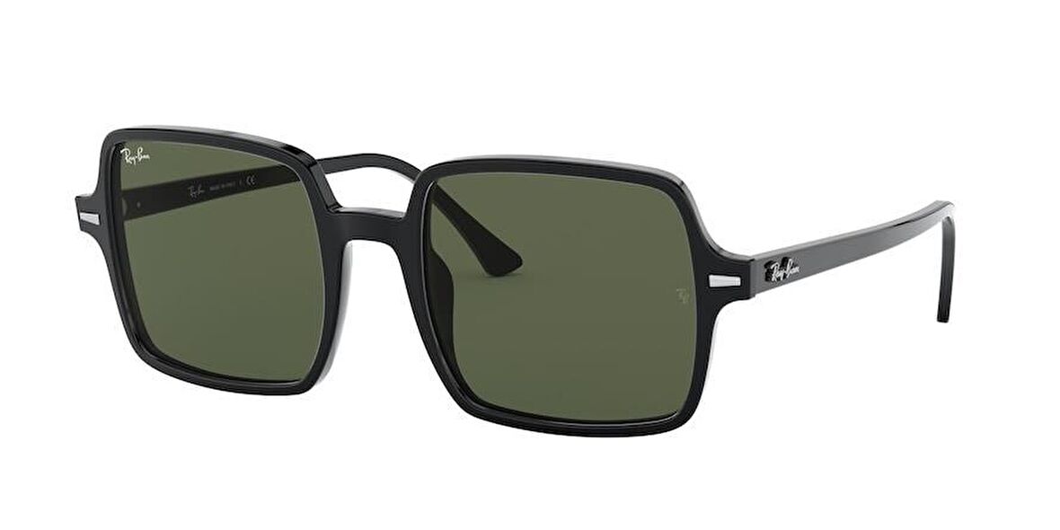 Ray-Ban RB1973 901/31 53 Bayan Güneş Gözlüğü