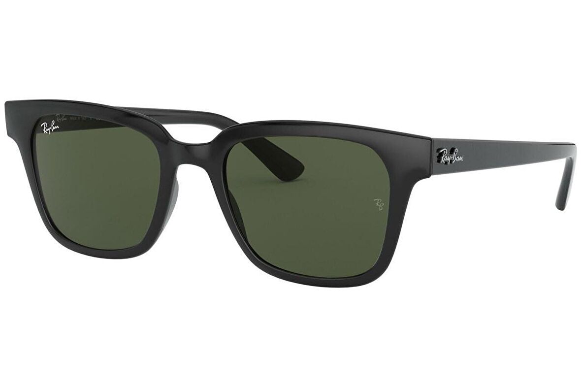 Ray-Ban RB4323 601/31 51 Unisex Güneş Gözlüğü