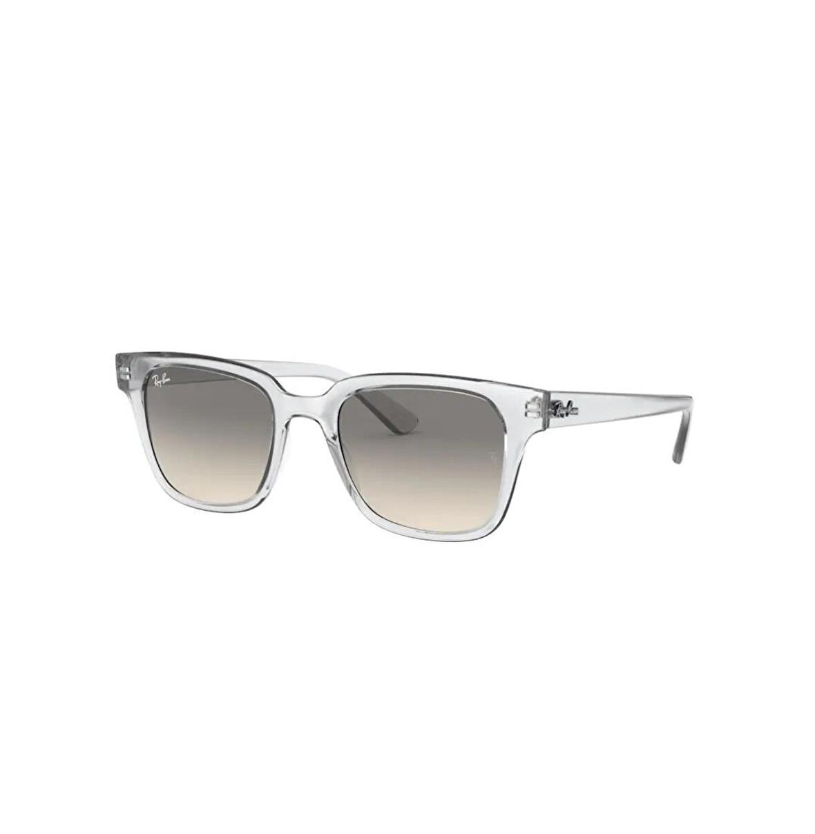 Rayban Güneş Gözlüğü RB4323 6447/32