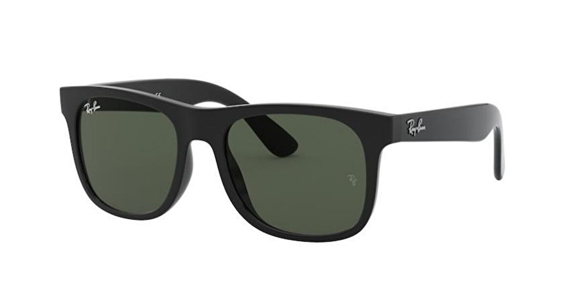 Rayban Çocuk Güneş Gözlüğü RJ9069S 100/71