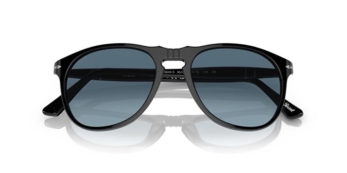 Persol 9649-S 95/Q8 55